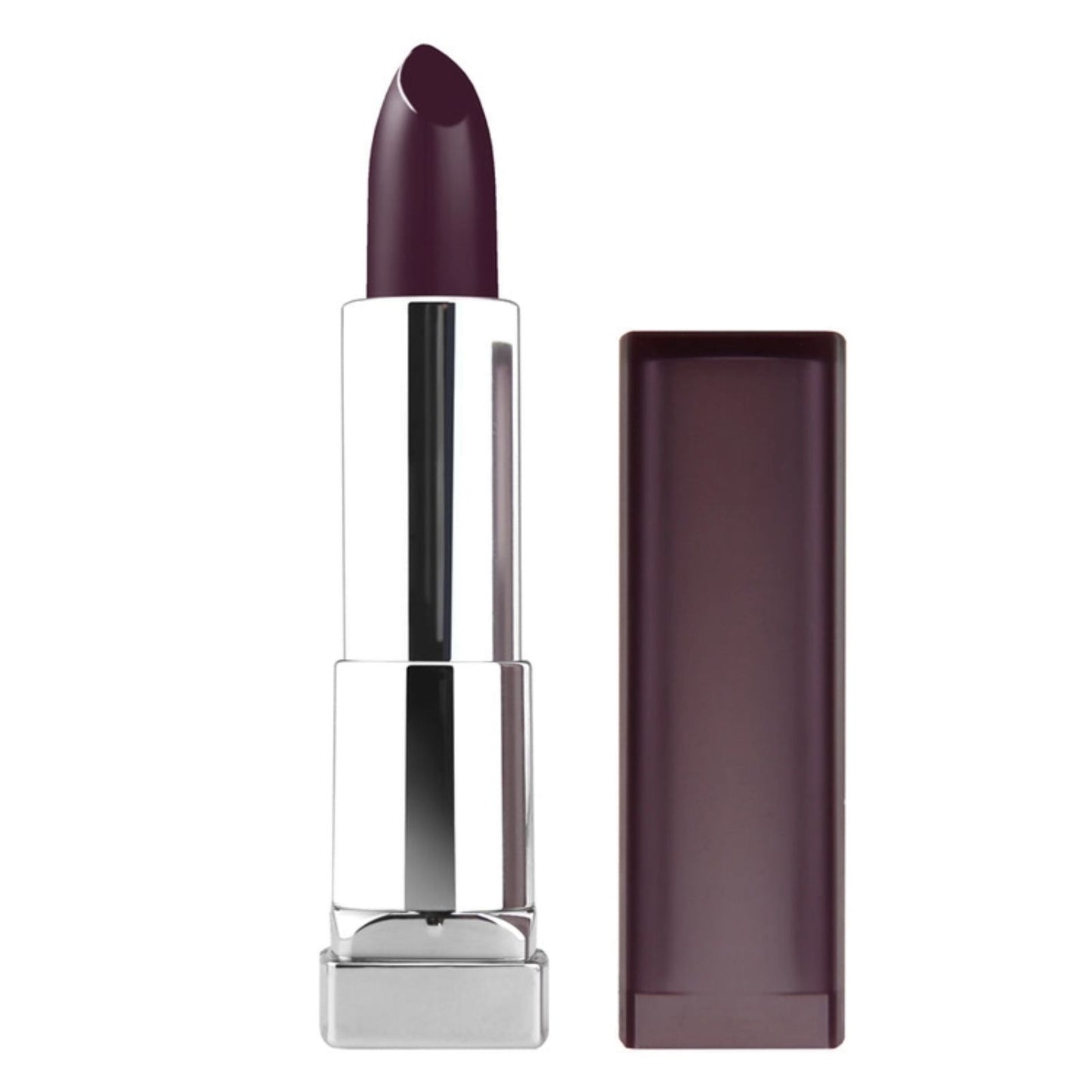 Maybelline Color Sensational Lipstick Range - The Creams