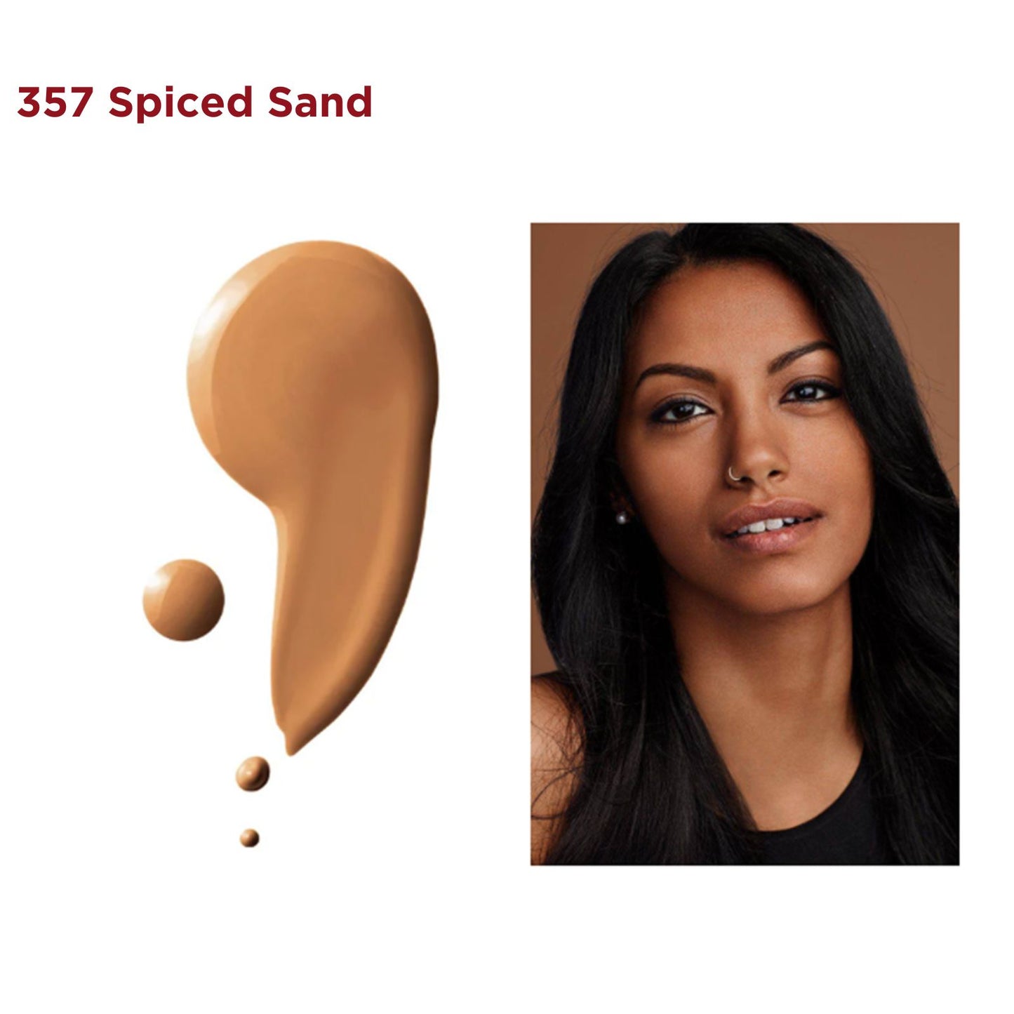 Maybelline Fit Me Matte & Poreless Liquid Foundation Range