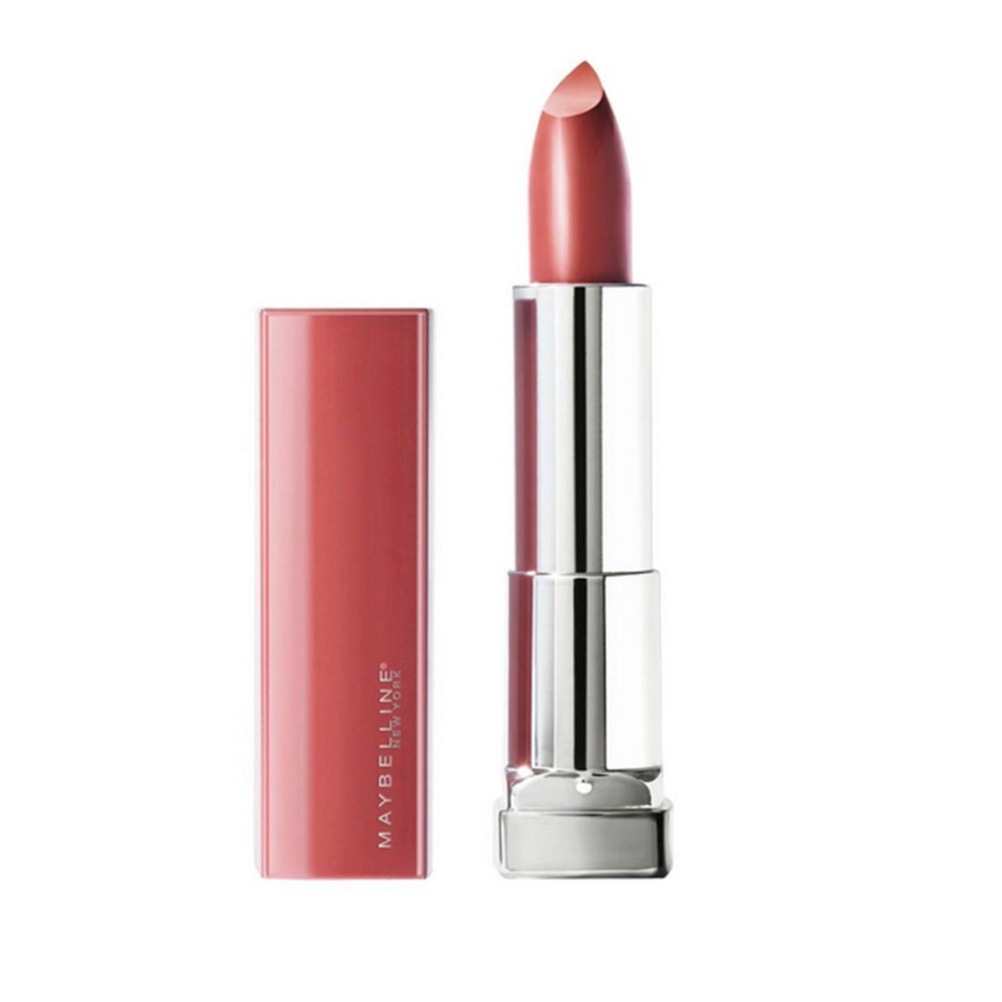 Maybelline Color Sensational Made for Me Lipstick Range
