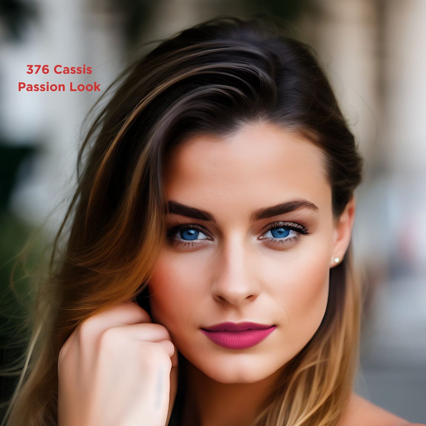 L’Oreal Paris Color Riche Lipstick Range