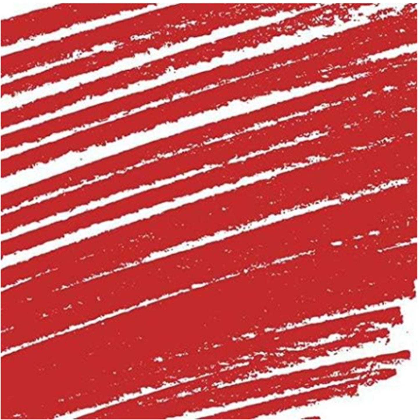 L'Oreal Color Riche Lip Liner Couture Range