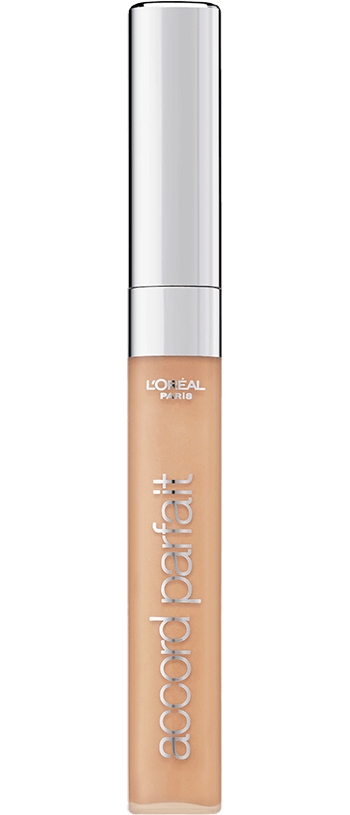 L'Oreal True Match Concealer Range: The Best Concealer for Dry Skin