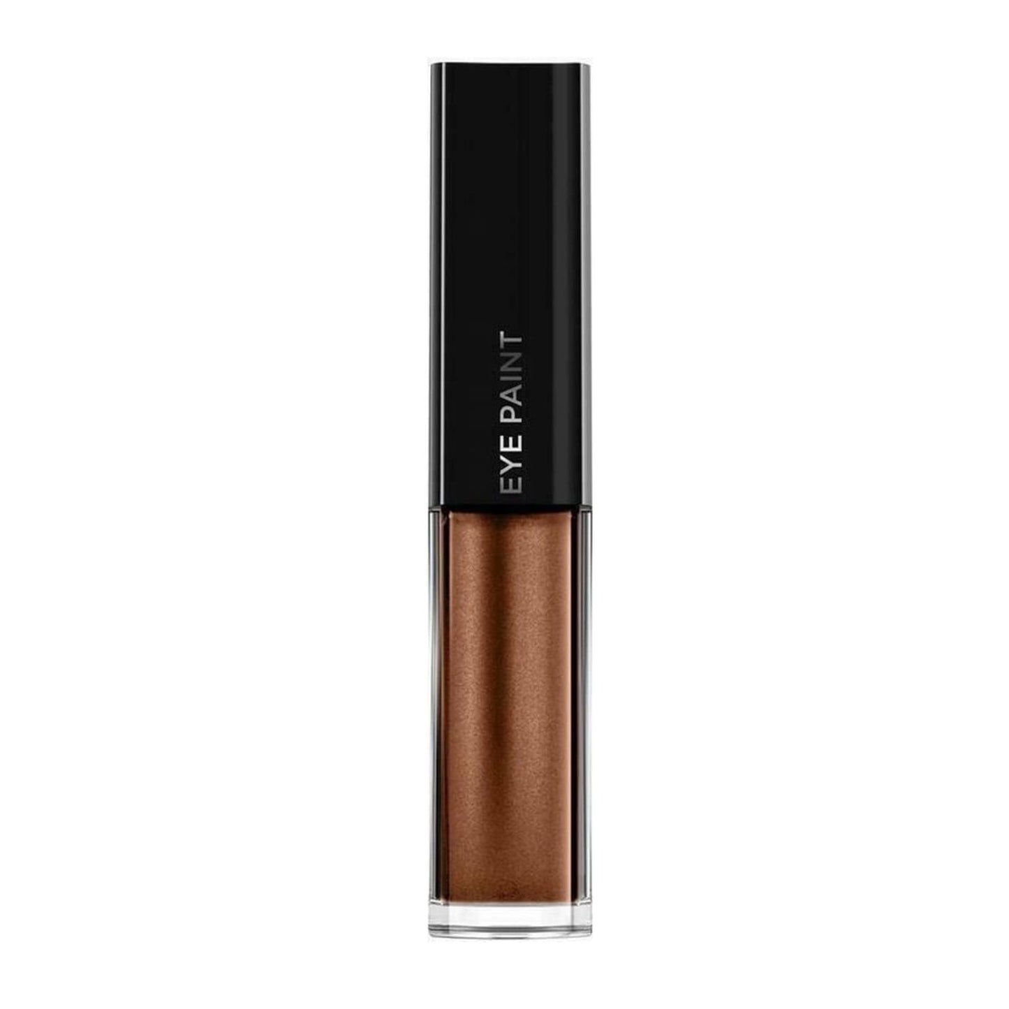 L'Oreal Infallible Eyeshadow Paint Range Perfect for Grey Eyes