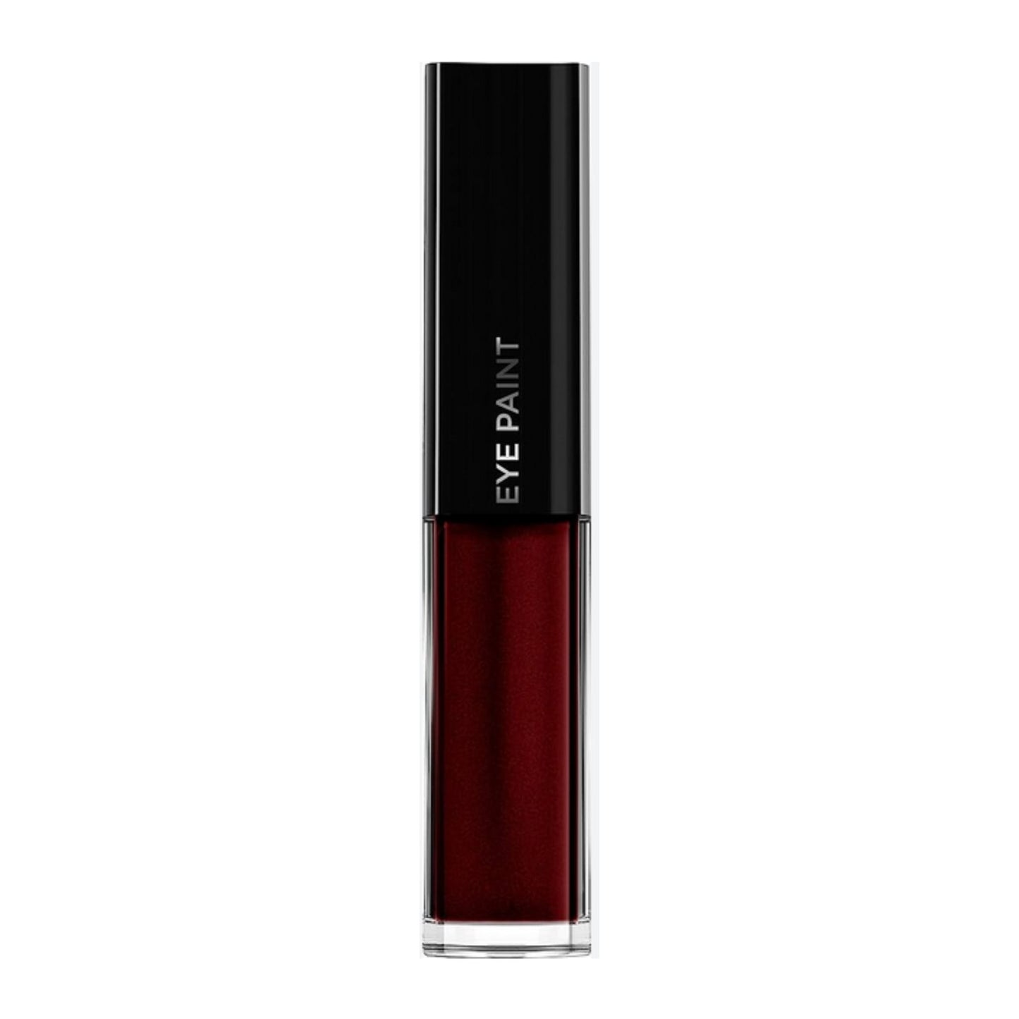 L'Oreal Infallible Eyeshadow Paint Range Perfect for Grey Eyes