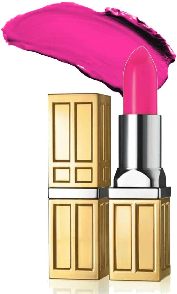 Elizabeth Arden Beautiful Moisturizing Lipstick Range