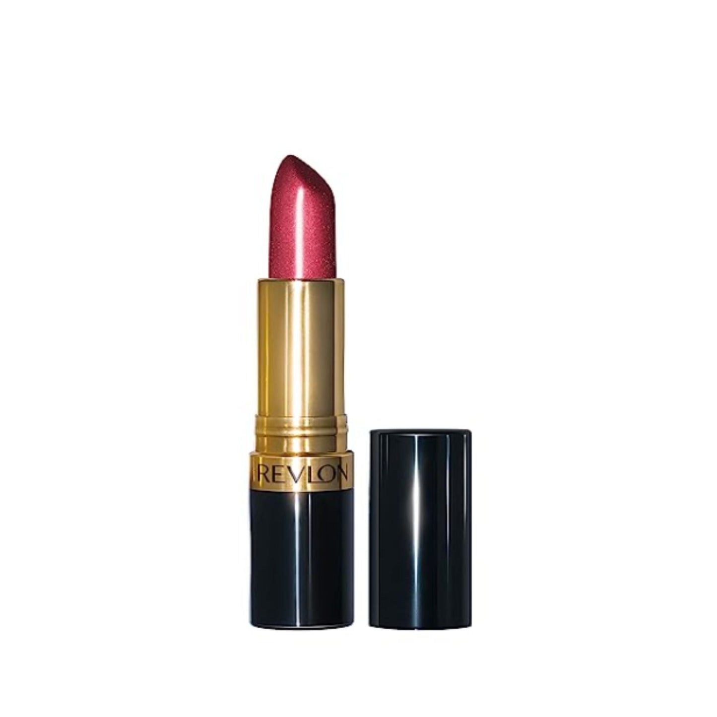 Revlon Super Lustrous Lipstick Range