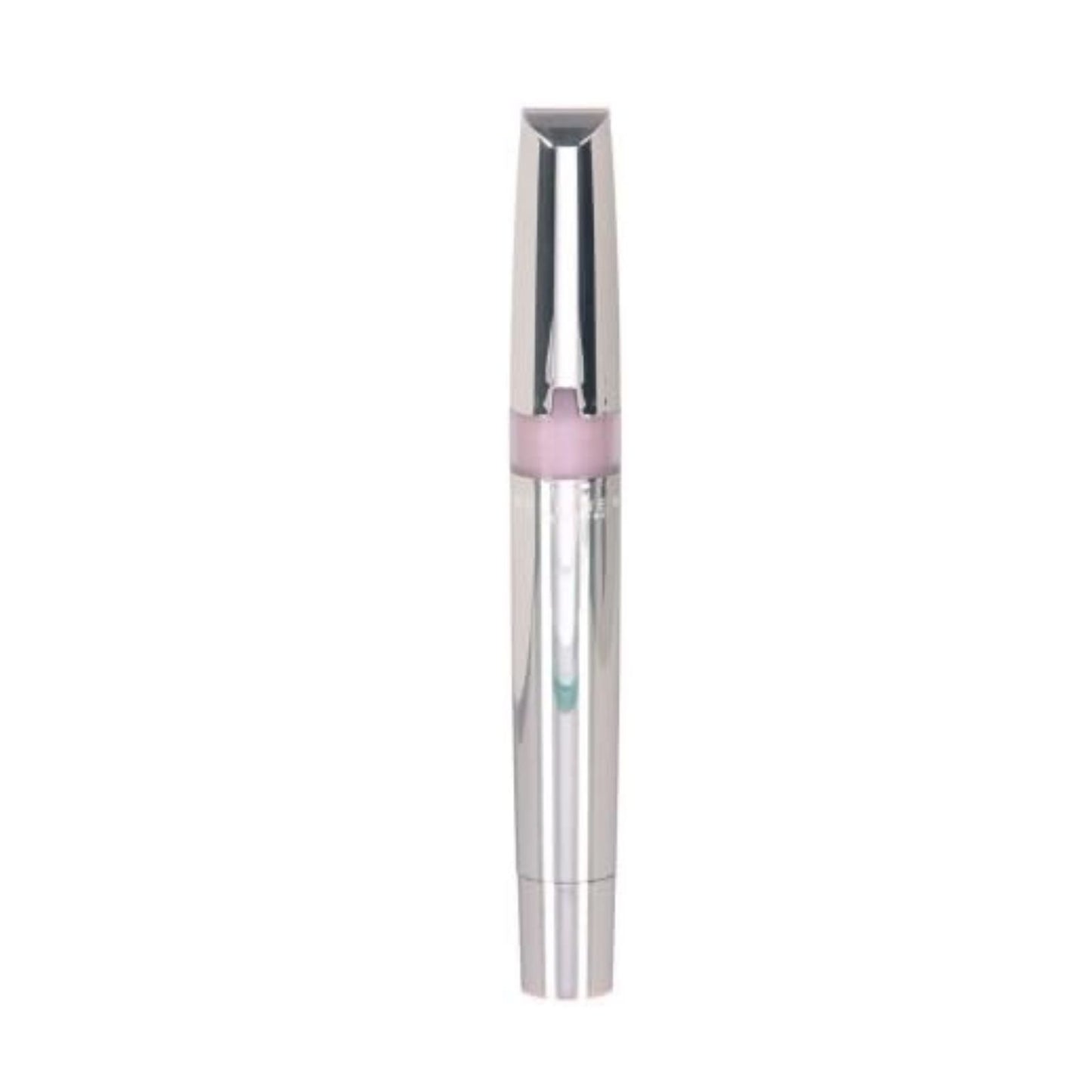 Maybelline Water Shine Elixir Lip Gloss Range