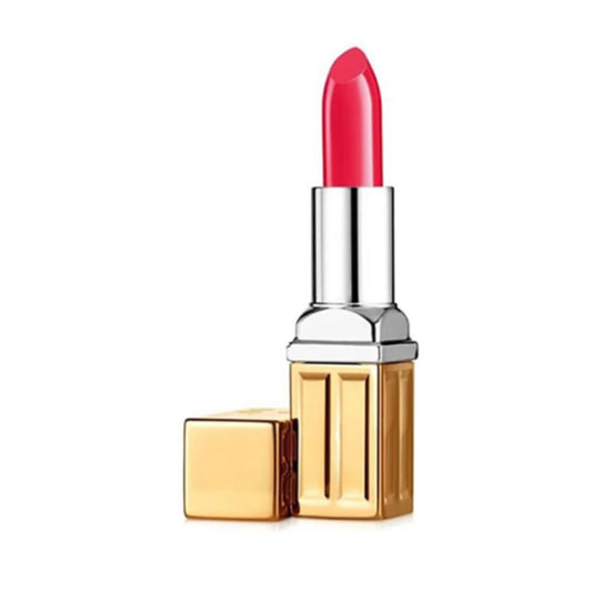 Elizabeth Arden Beautiful Moisturizing Lipstick Range