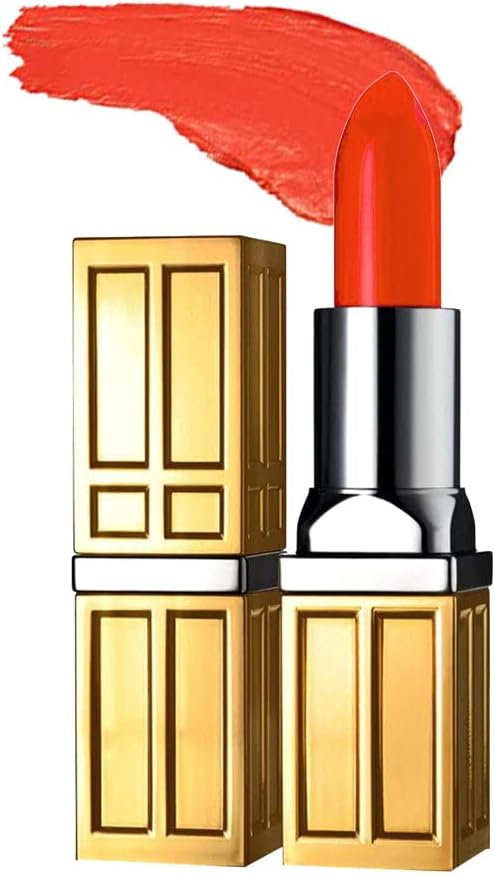 Elizabeth Arden Beautiful Moisturizing Lipstick Range