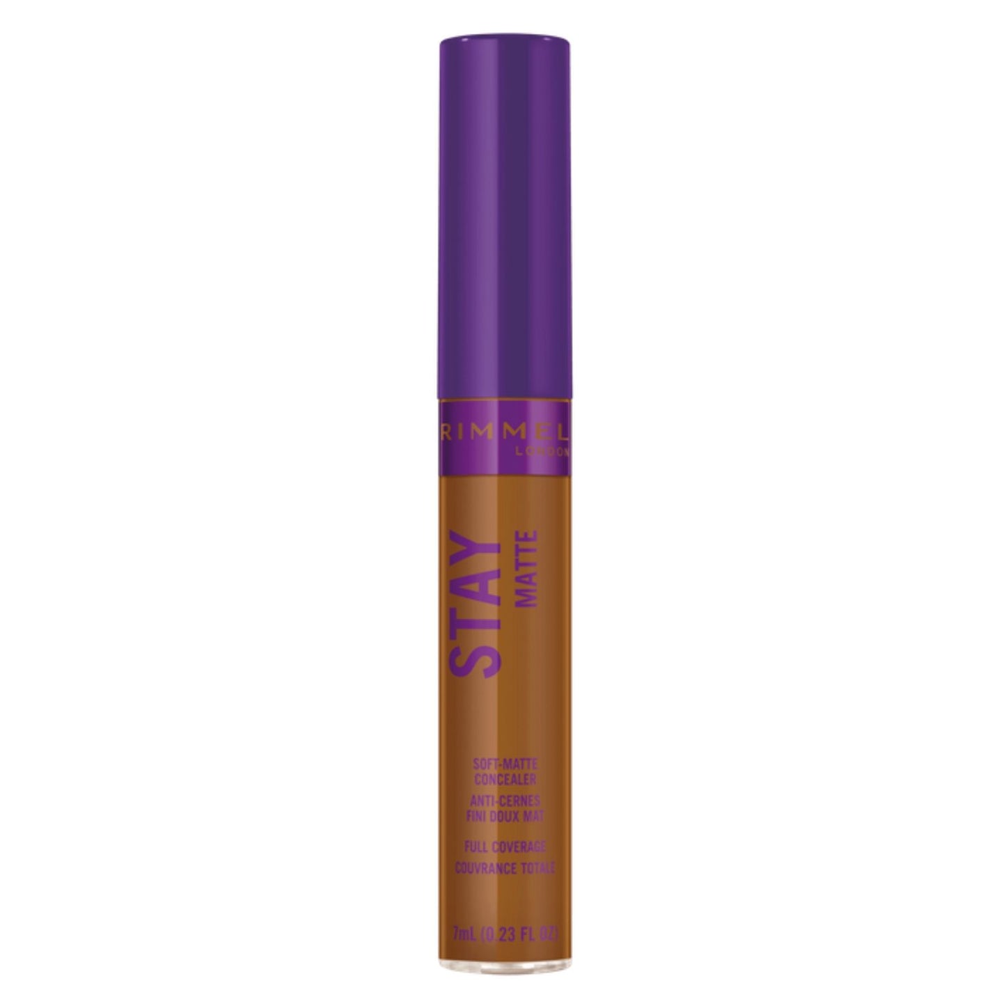 Rimmel Stay Soft Matte Concealer Range: Your Ultimate Dark Circle Concealer