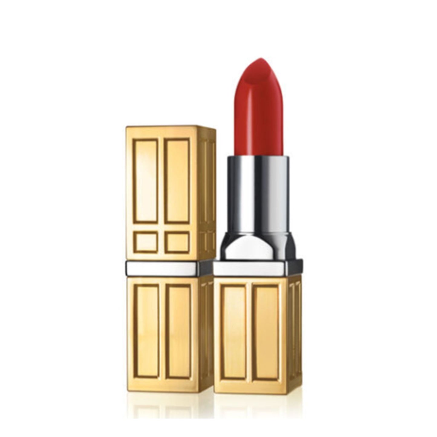 Elizabeth Arden Beautiful Moisturizing Lipstick Range