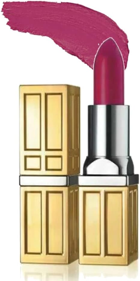 Elizabeth Arden Beautiful Moisturizing Lipstick Range