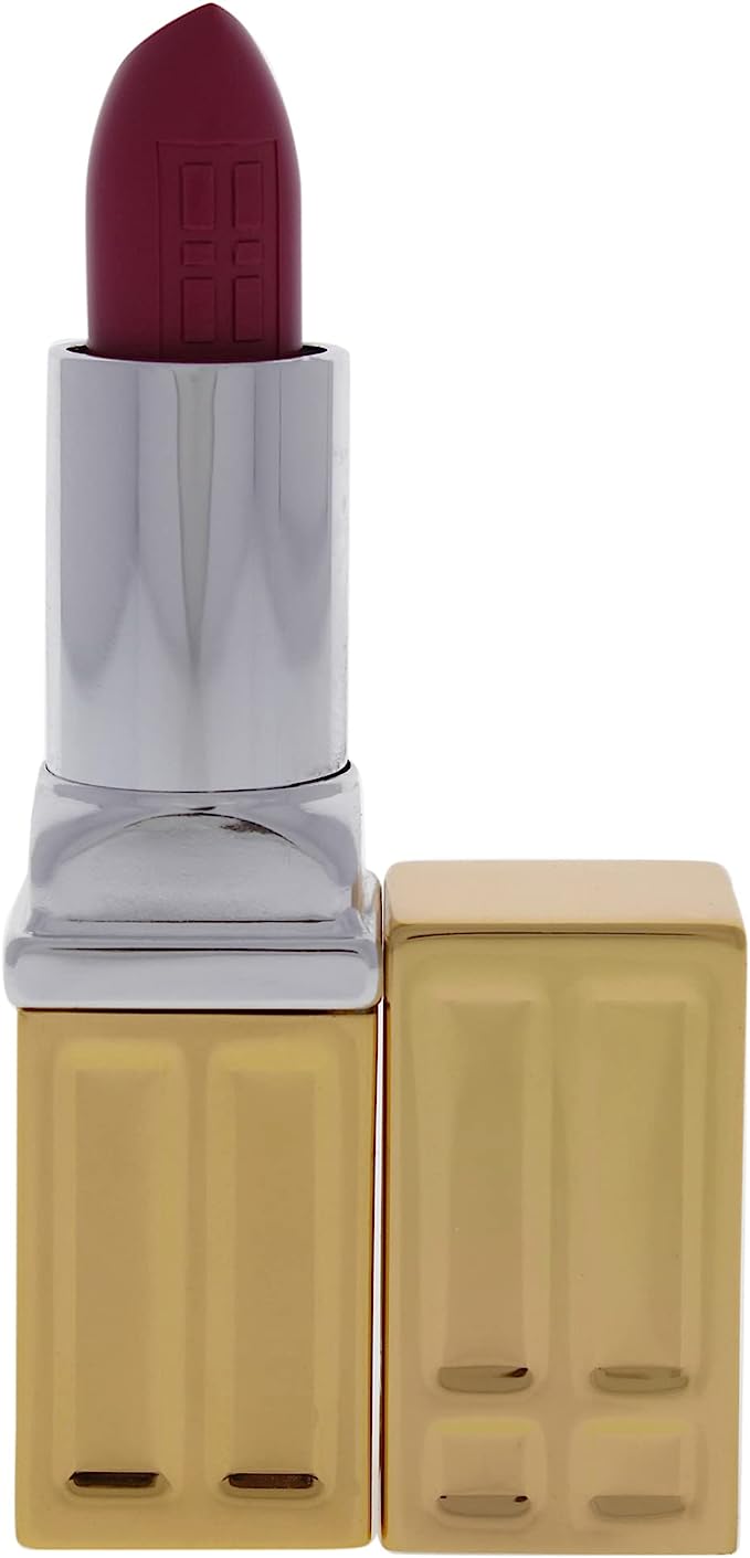 Elizabeth Arden Beautiful Moisturizing Lipstick Range