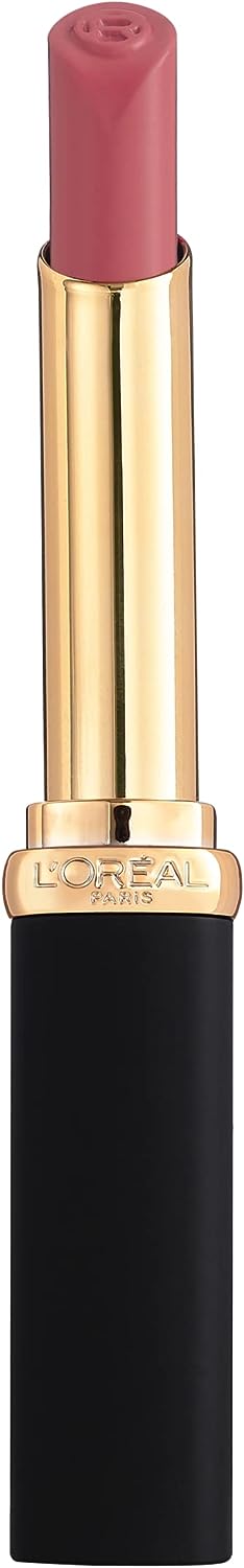 L'Oreal Paris Color Riche Intense Volume Matte Lipstick Range