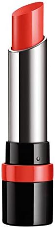 Rimmel The Only 1 Lip Colour Range