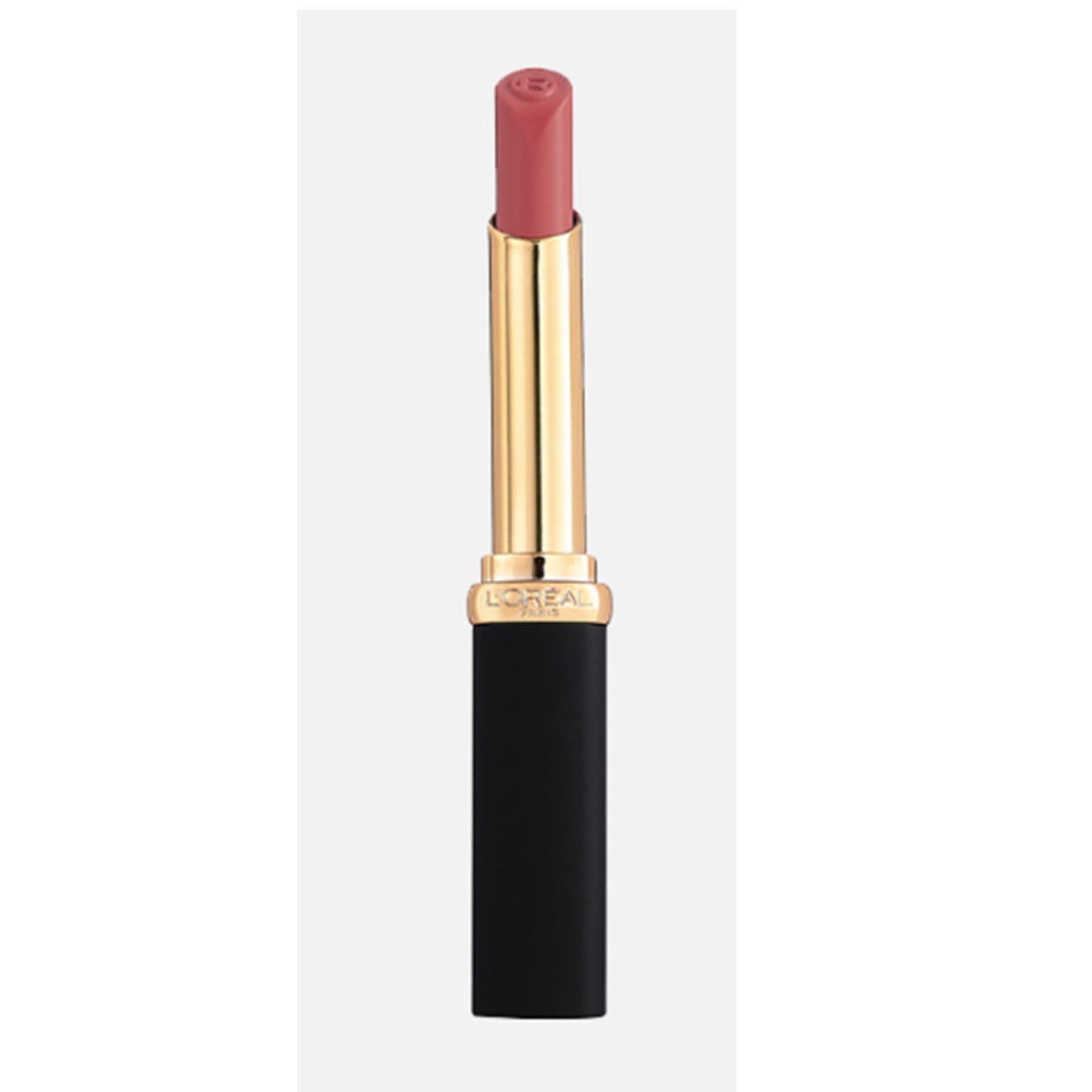 L'Oreal Paris Color Riche Intense Volume Matte Lipstick Range