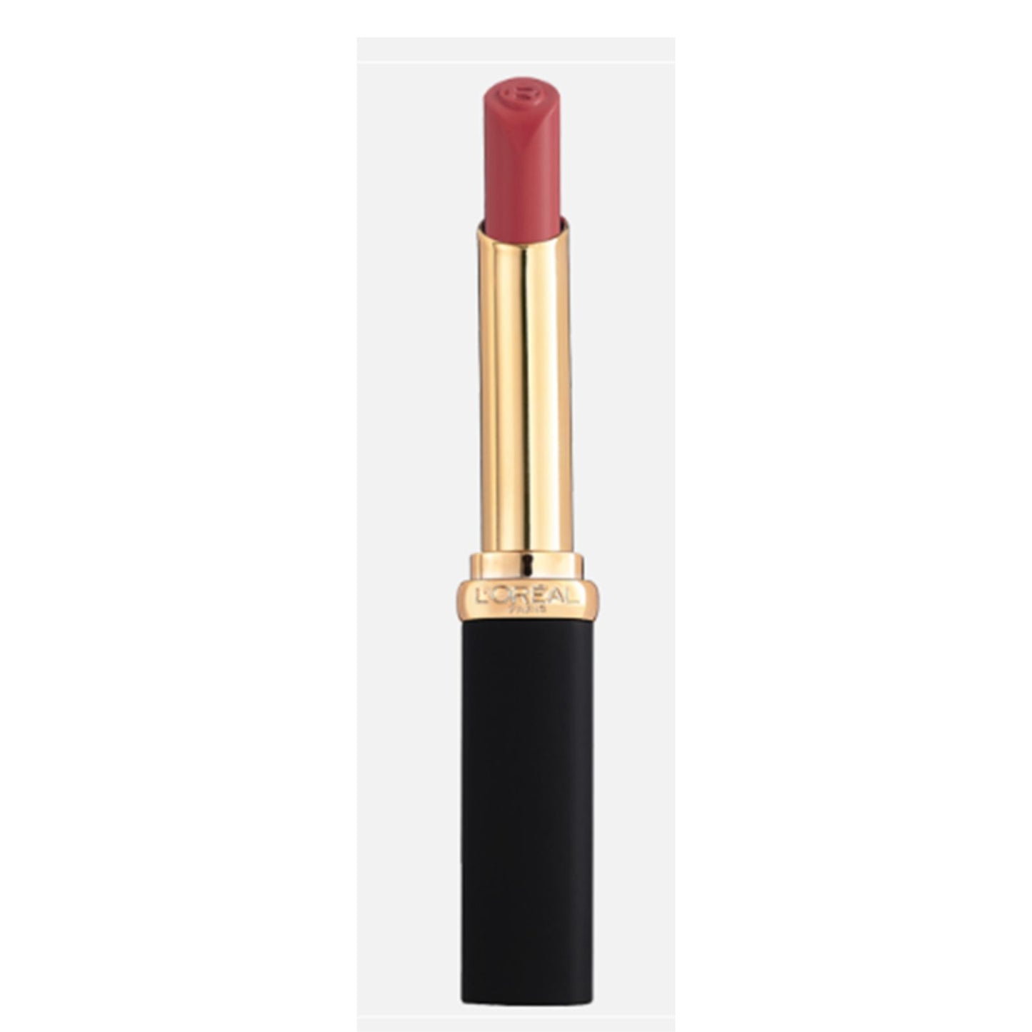 L'Oreal Paris Color Riche Intense Volume Matte Lipstick Range