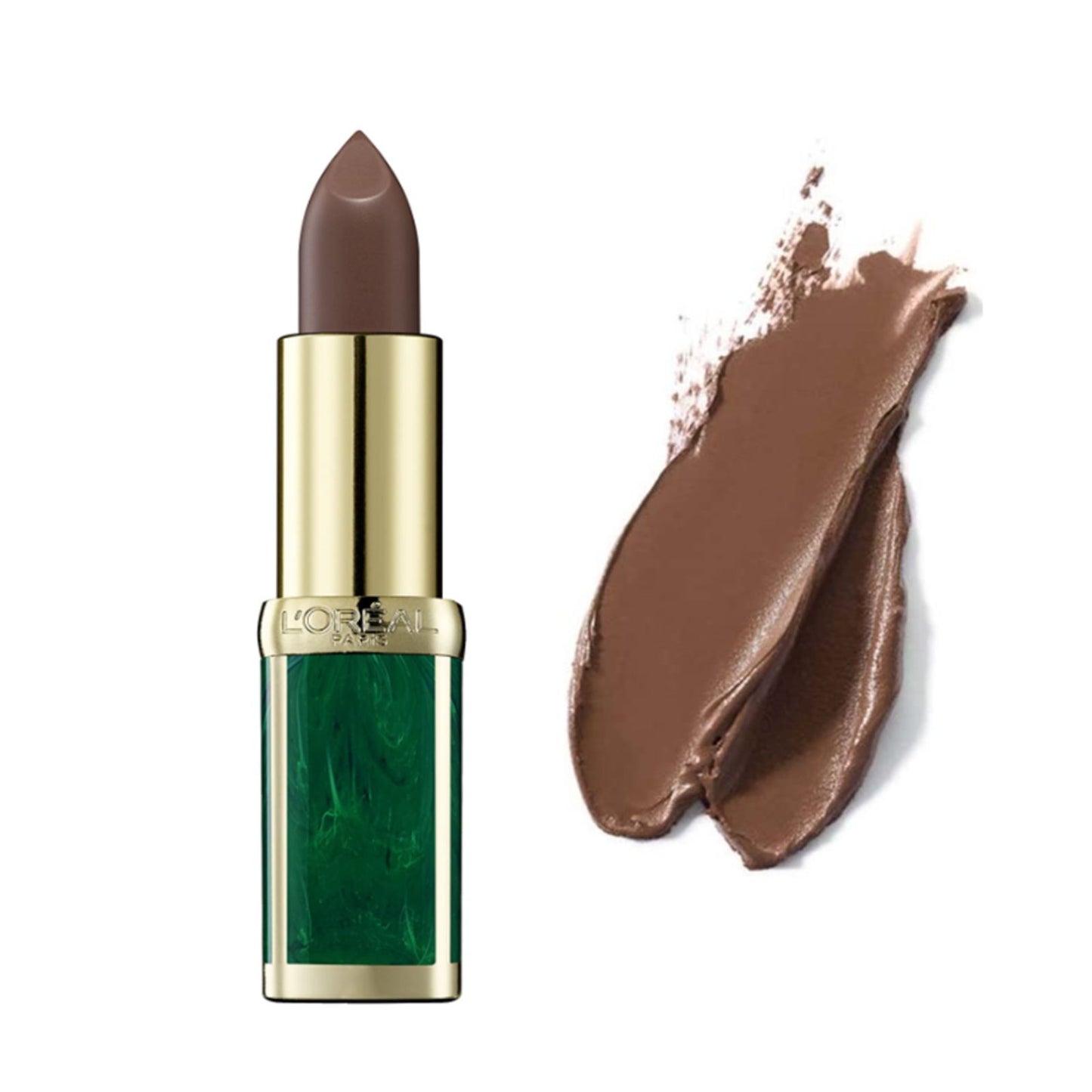 L'Oreal Color Riche Balmain Paris Lipstick Range