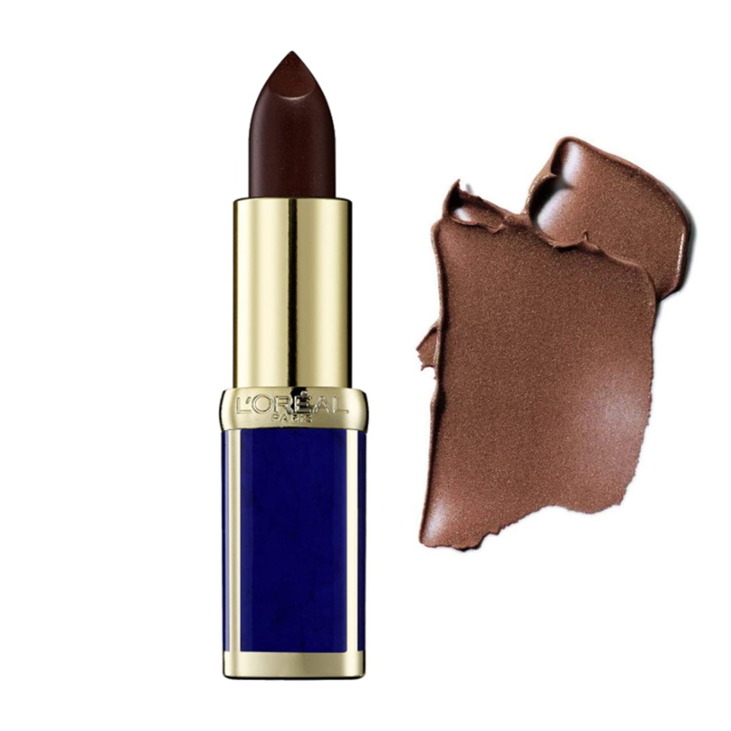 L'Oreal Color Riche Balmain Paris Lipstick Range