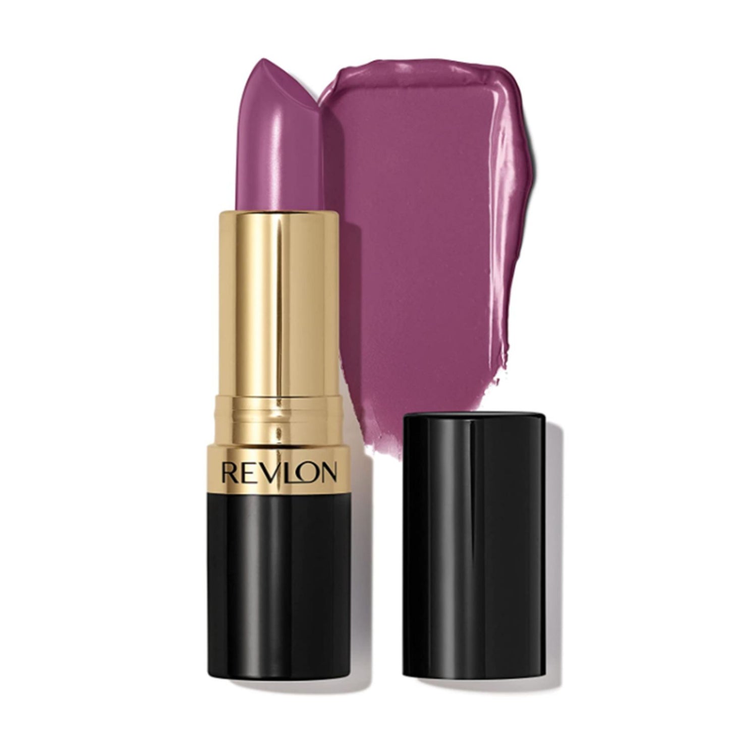 Revlon Super Lustrous Original Shades Range