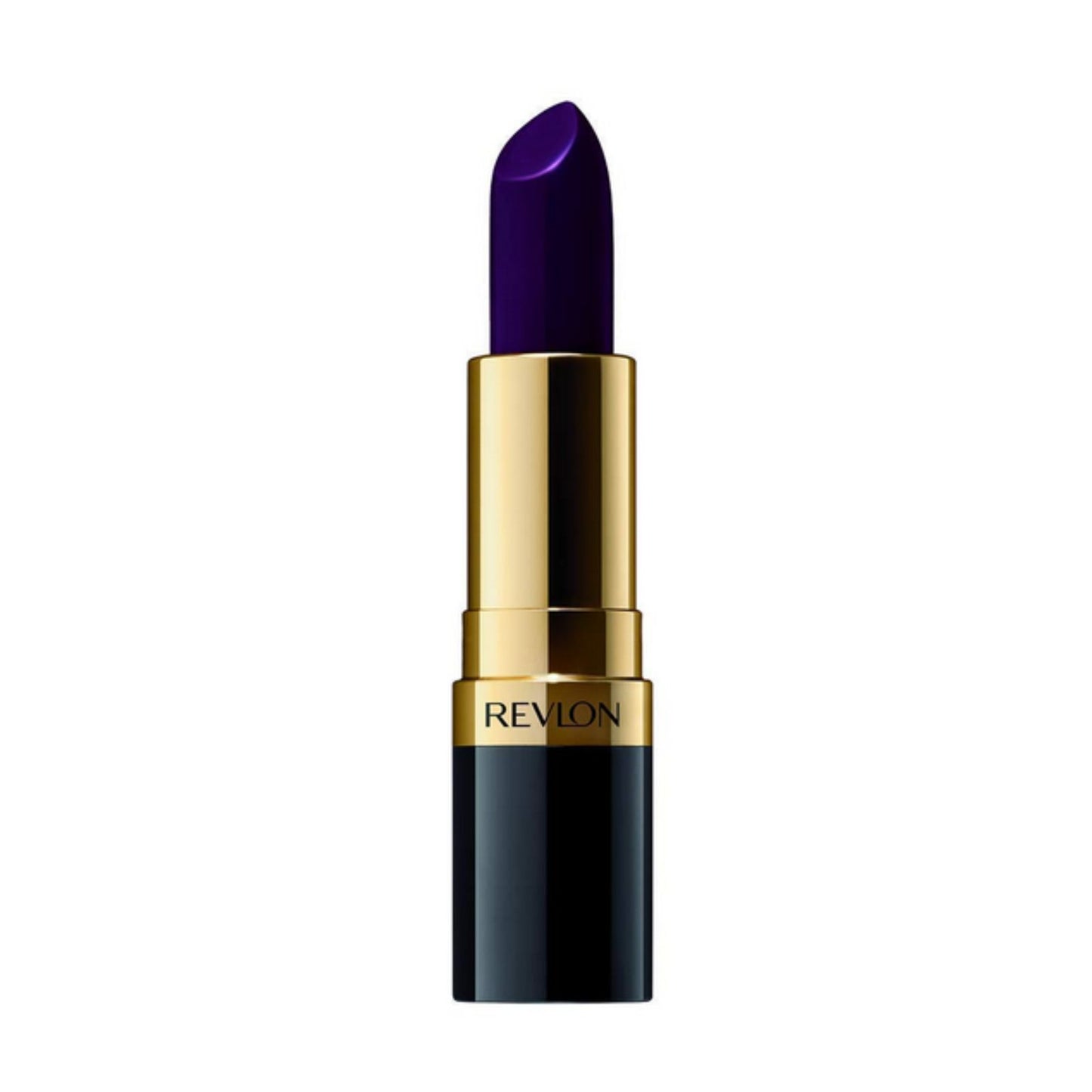 Revlon Super Lustrous Lipstick Creme Shades Range