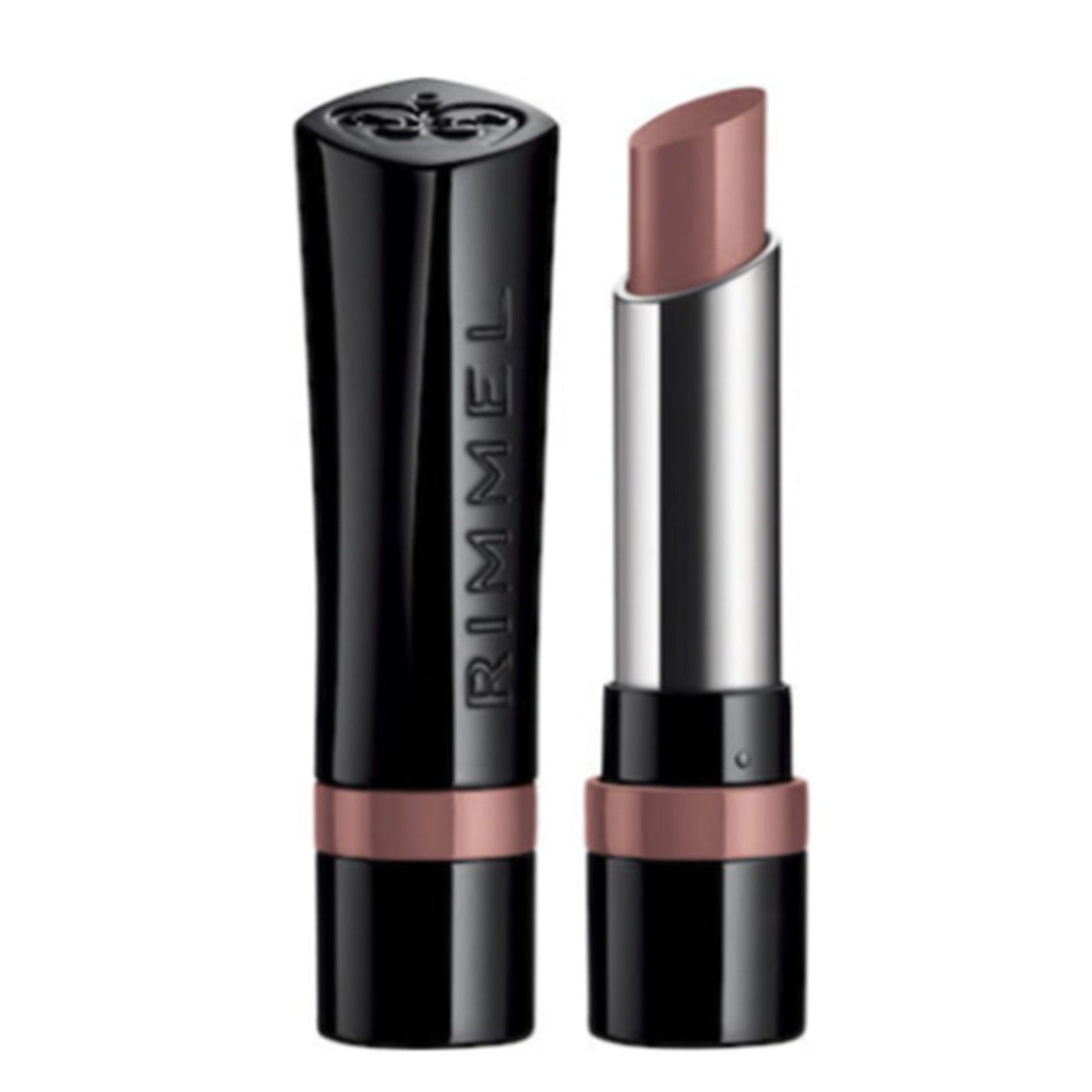 Rimmel The Only 1 Lip Colour Range