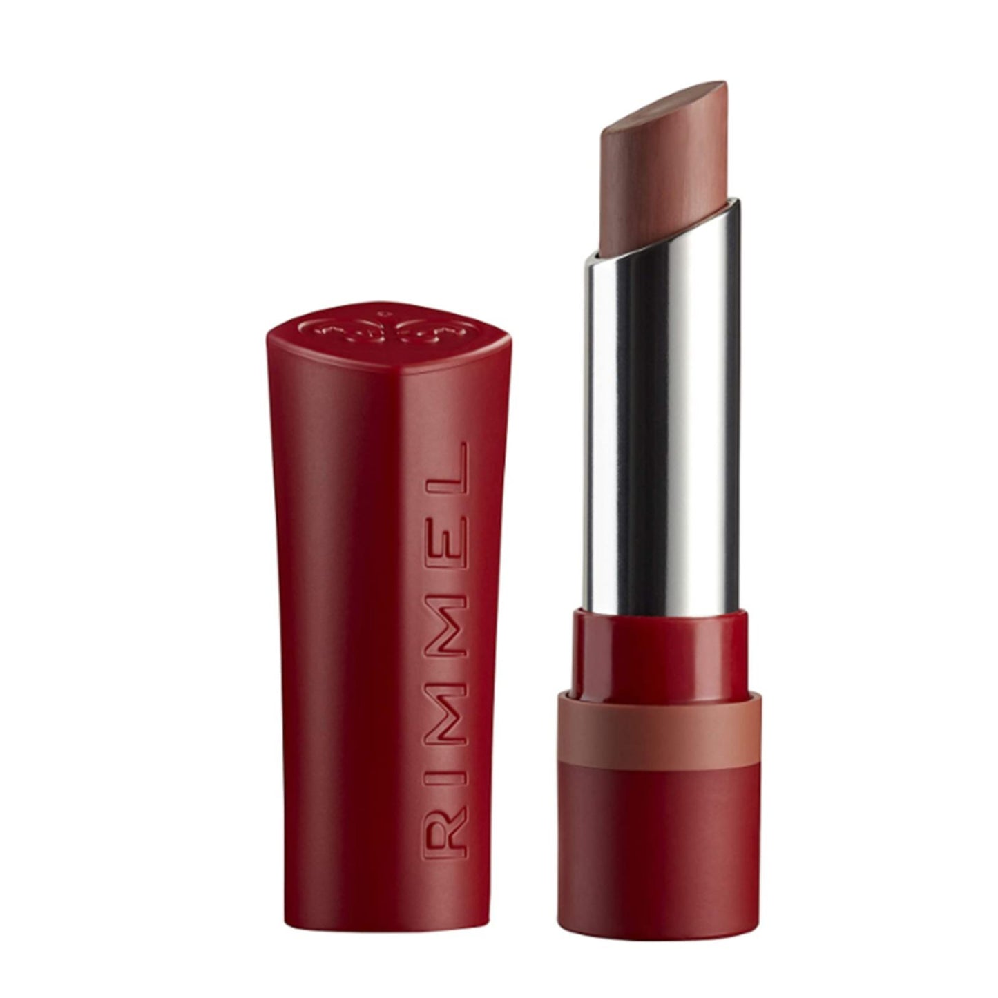 Rimmel The Only One Matte Range