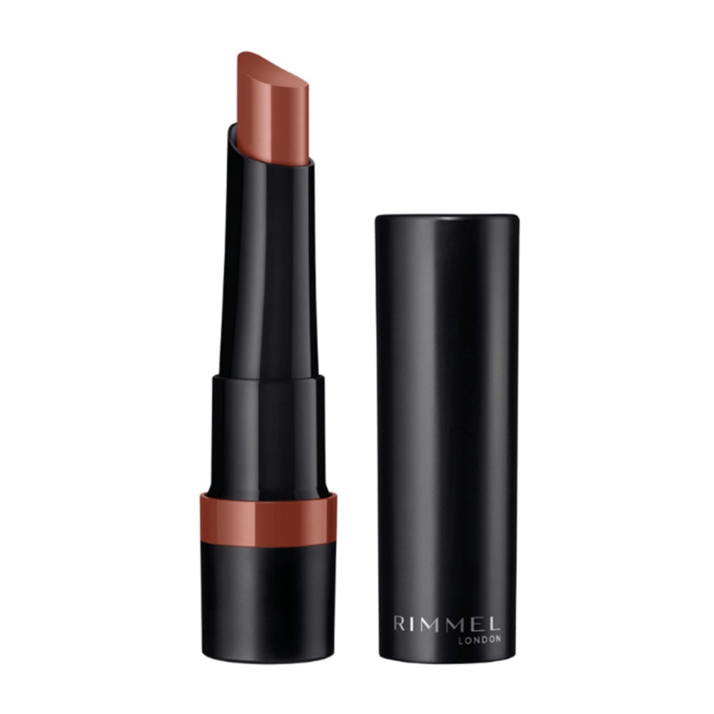 Rimmel Lasting Finish Extreme Lipstick Range