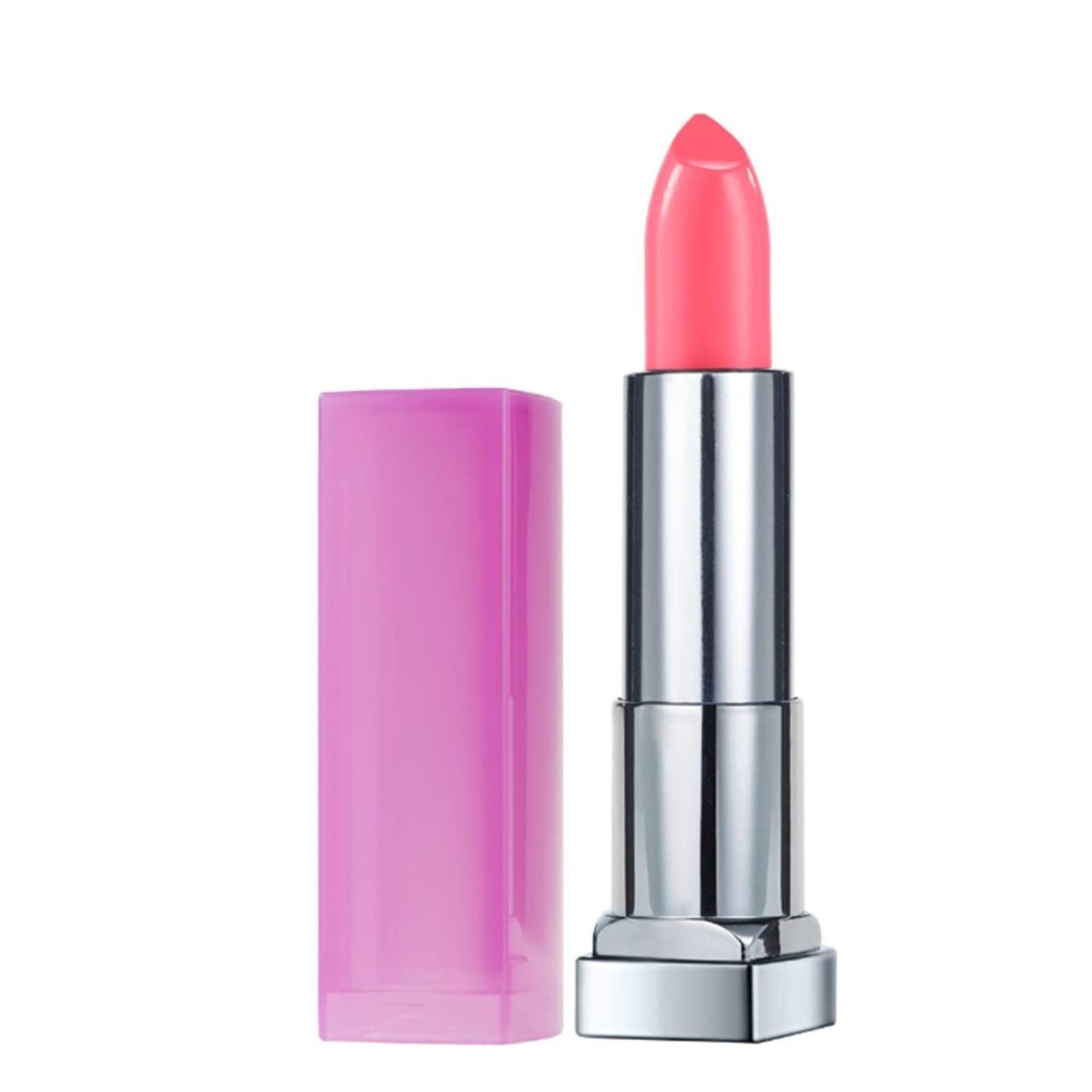 Maybelline Color Sensational Lipstick Range - The Creams