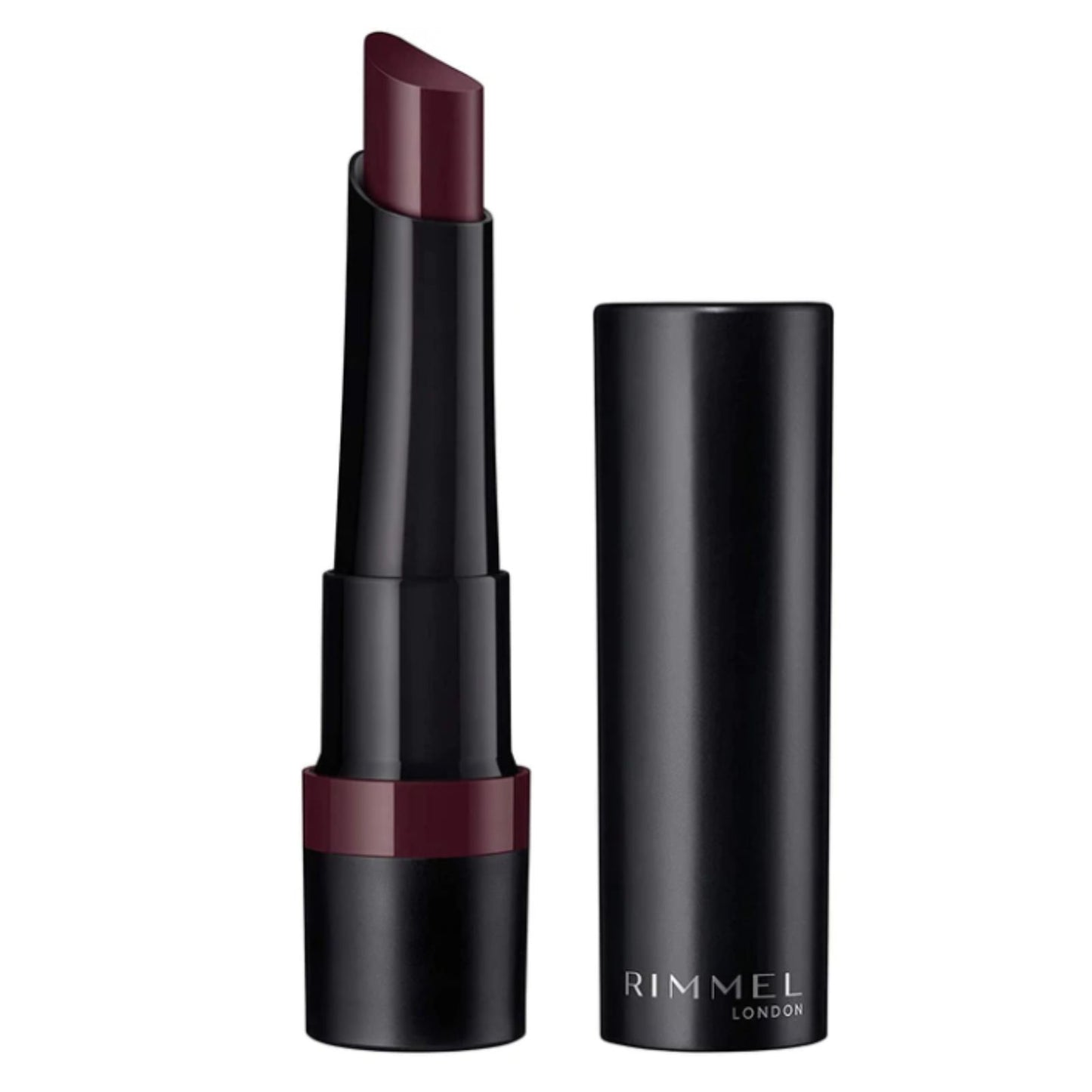 Rimmel Lasting Finish Extreme Lipstick Range