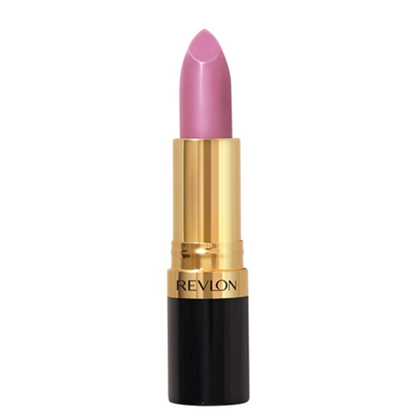 Revlon Super Lustrous Sheer Lipstick Range
