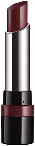 Rimmel The Only 1 Lip Colour Range