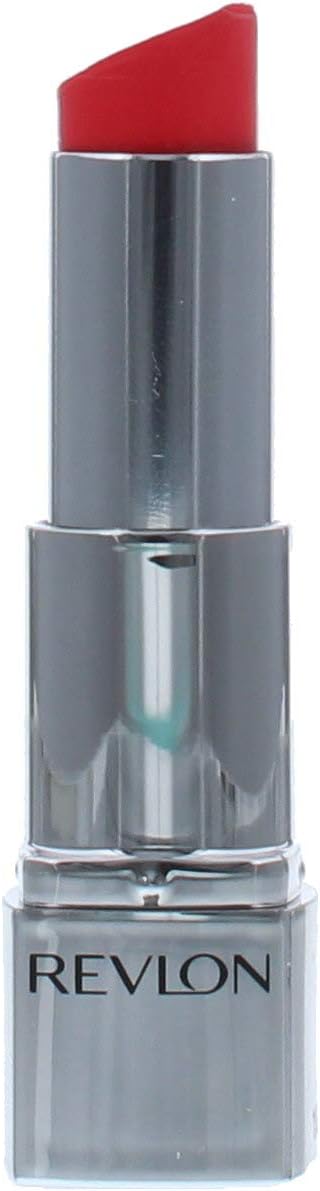 Revlon Ultra HD Lipstick Range