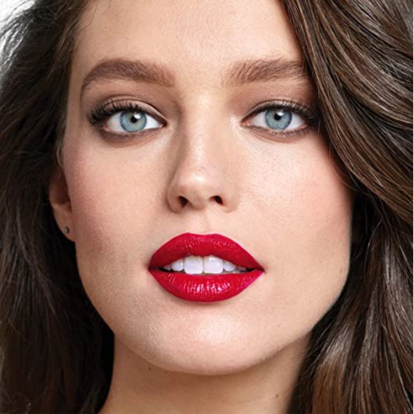 Maybelline Super Stay 24 Lip Color & Balm Range