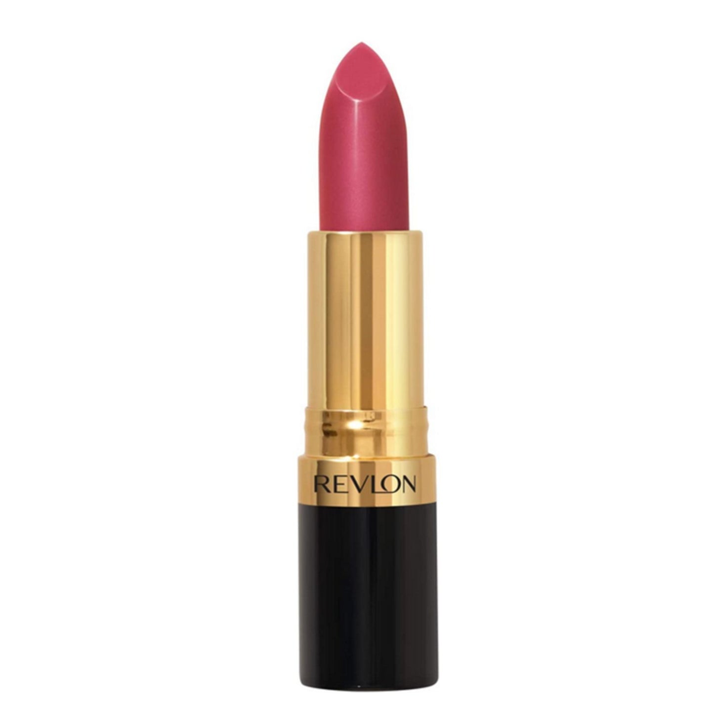 Revlon Super Lustrous Sheer Lipstick Range