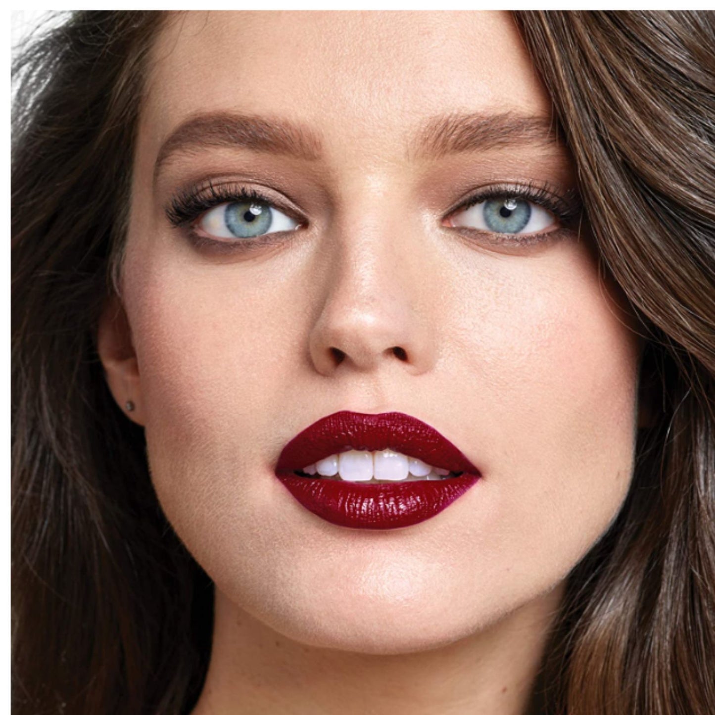 Maybelline Super Stay 24 Lip Color & Balm Range