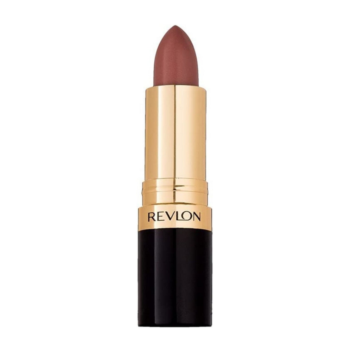 Revlon Super Lustrous Sheer Lipstick Range