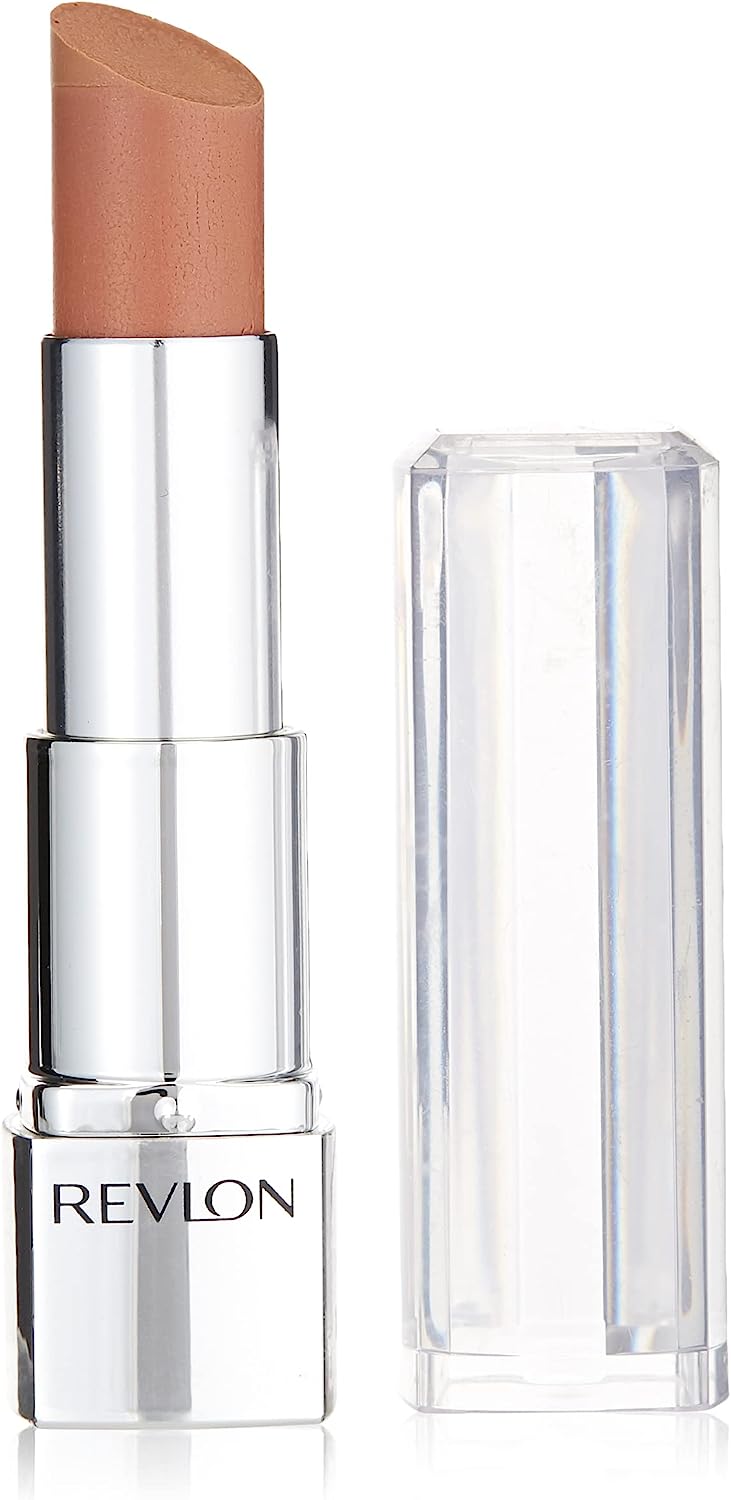 Revlon Ultra HD Lipstick Range