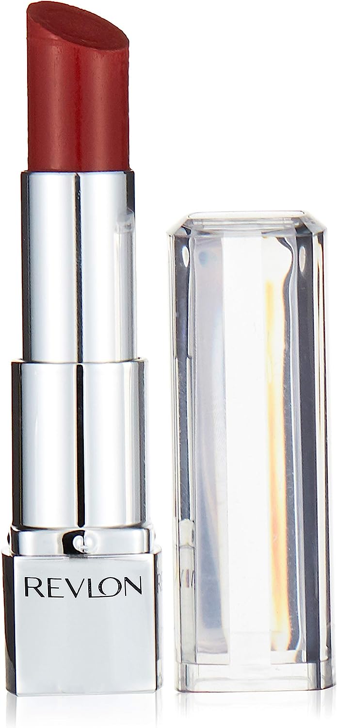 Revlon Ultra HD Lipstick Range