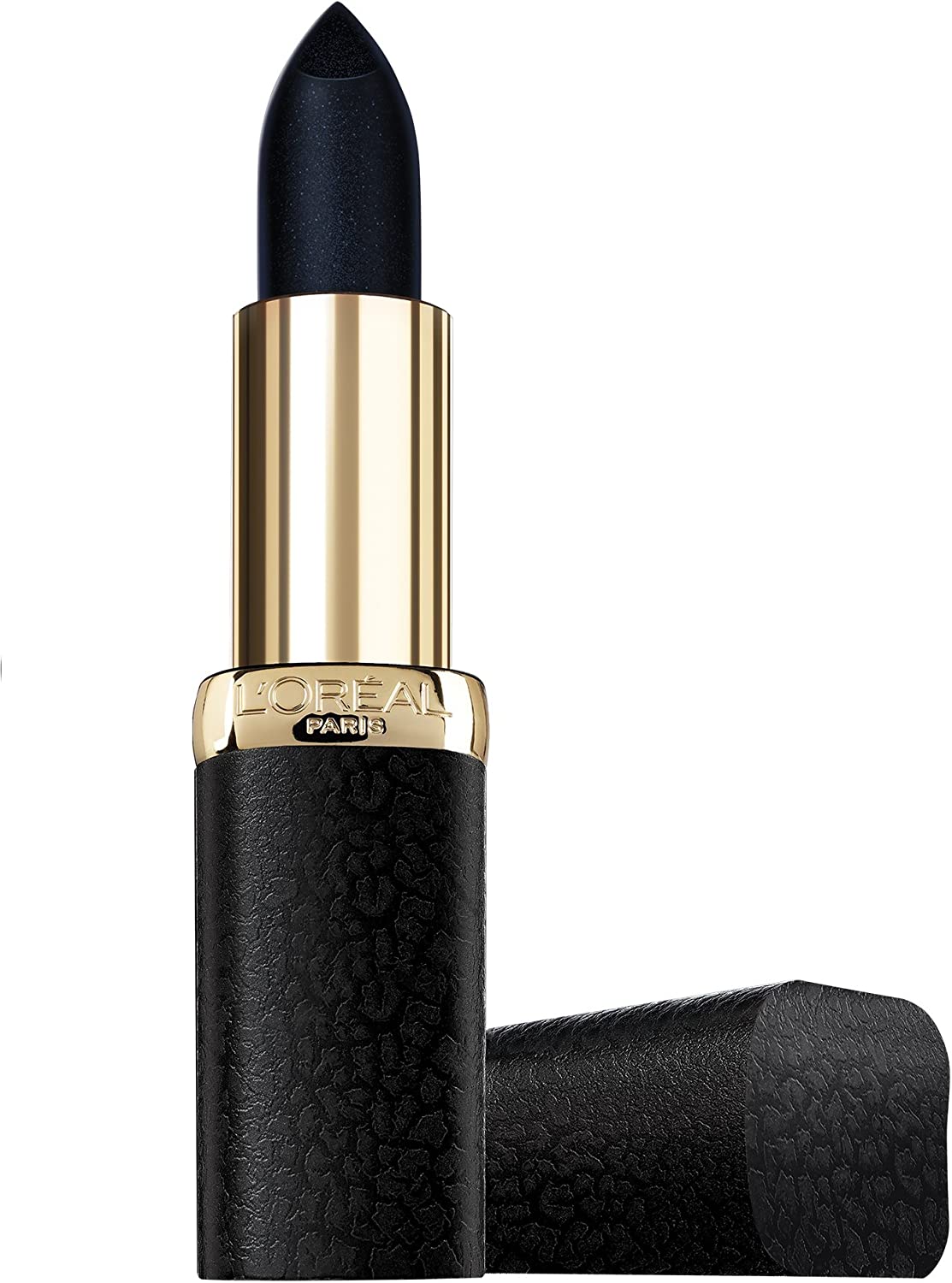 L’Oreal Color Riche Matte Lipstick Range