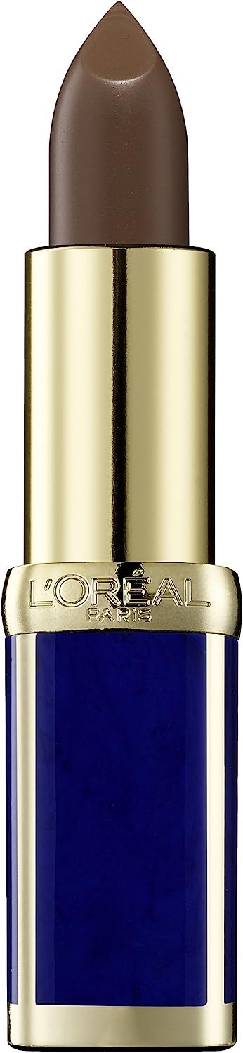 L'Oreal Color Riche Balmain Paris Lipstick Range