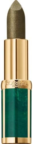 L'Oreal Color Riche Balmain Paris Lipstick Range