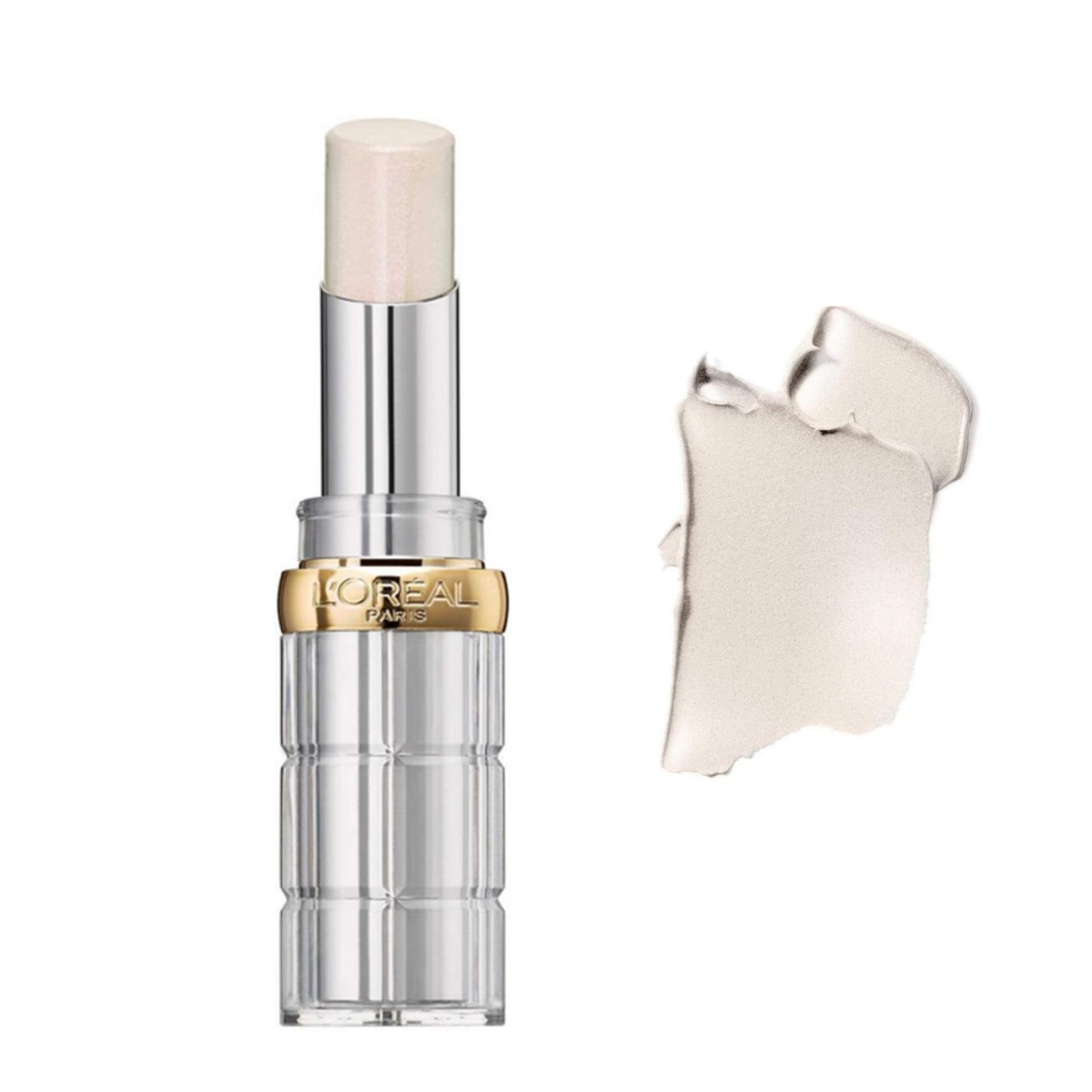 L’Oreal Paris Color Riche Shine Lipstick Range