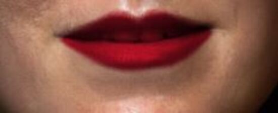 Maybelline Hydra Extreme Lipstick Range