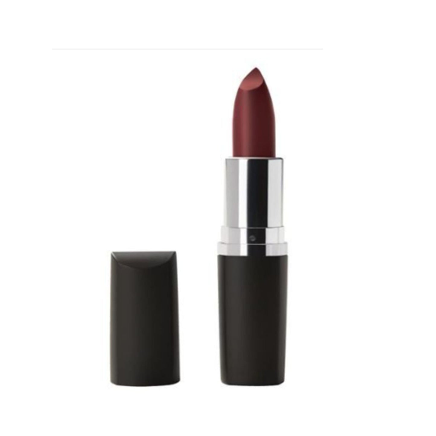 Maybelline Hydra Extreme Lipstick Range