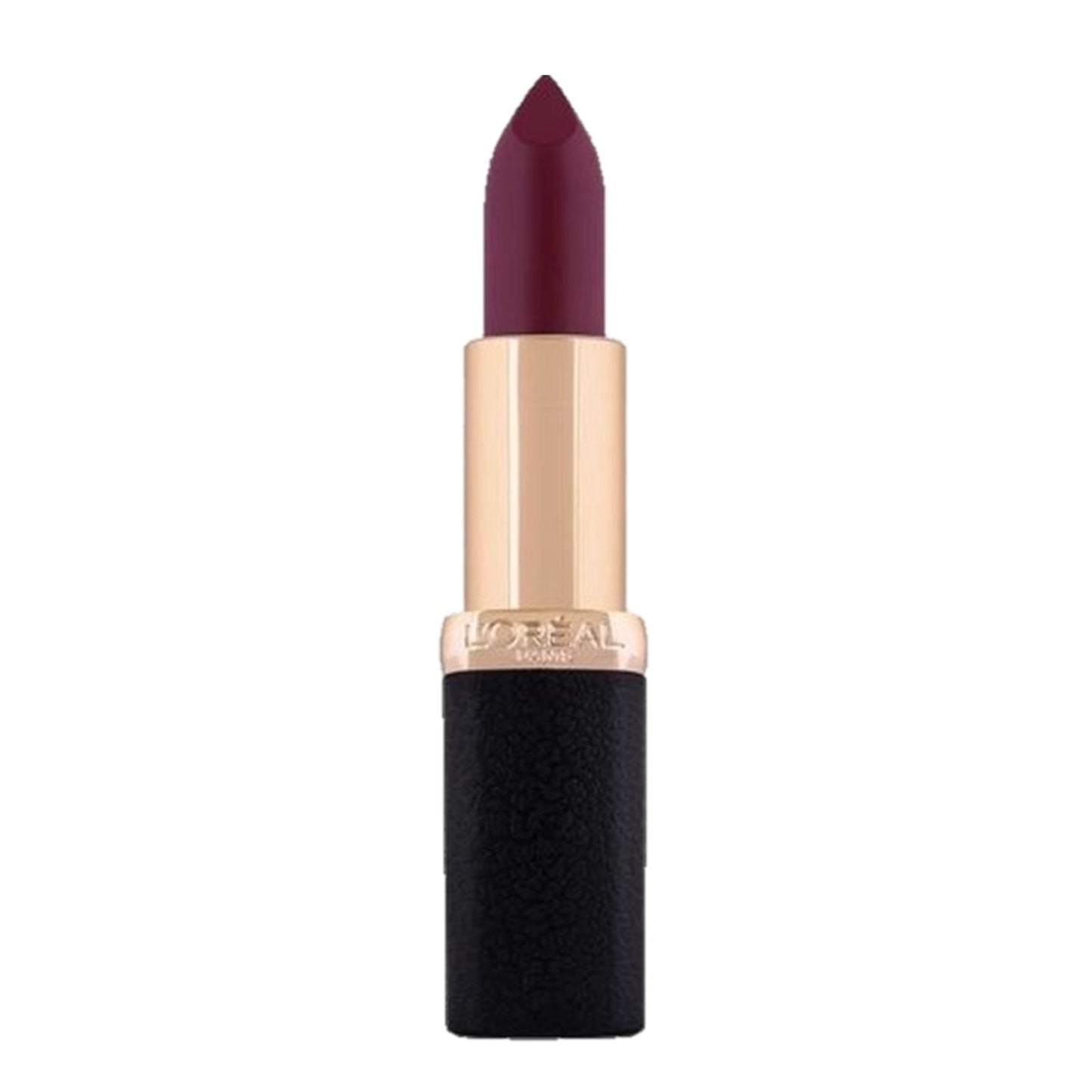 L’Oreal Color Riche Matte Lipstick Range