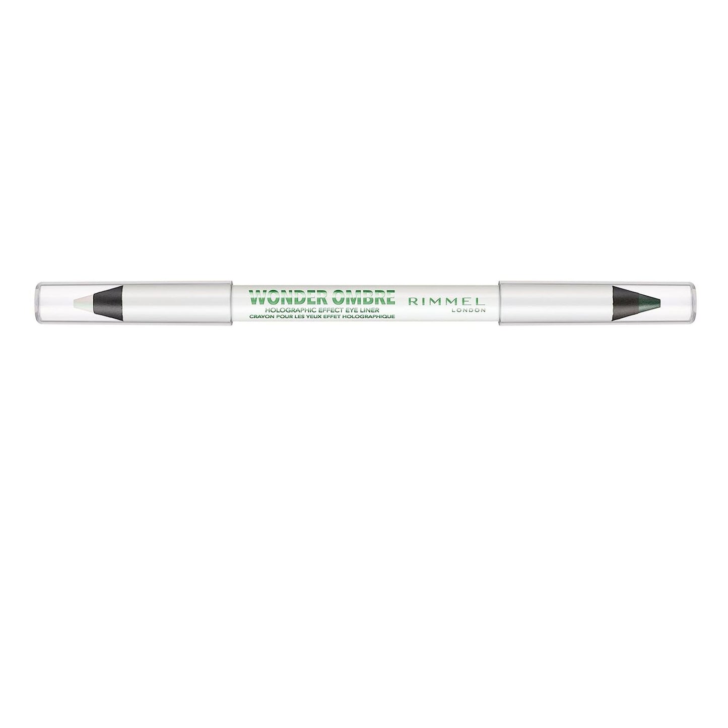 Rimmel Wonder Ombre Holographic Eyeliner Range