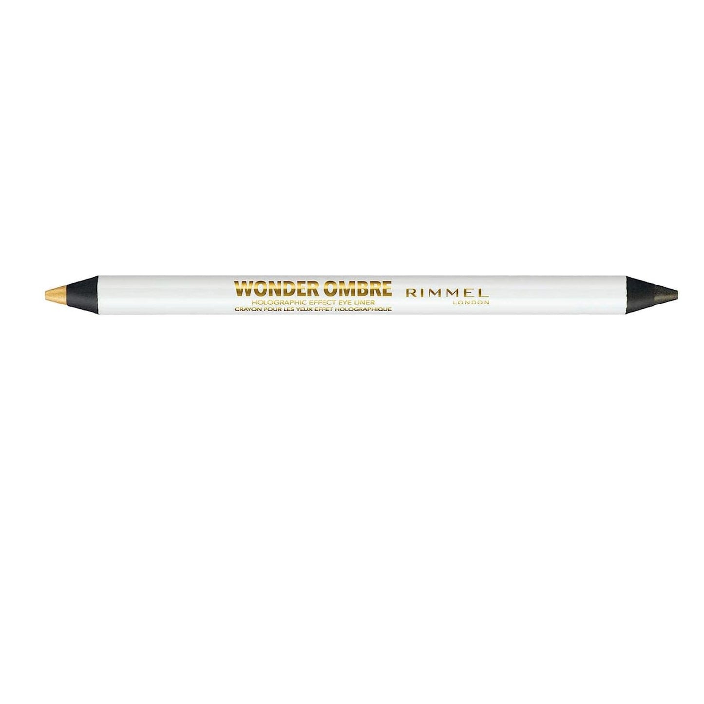 Rimmel Wonder Ombre Holographic Eyeliner Range