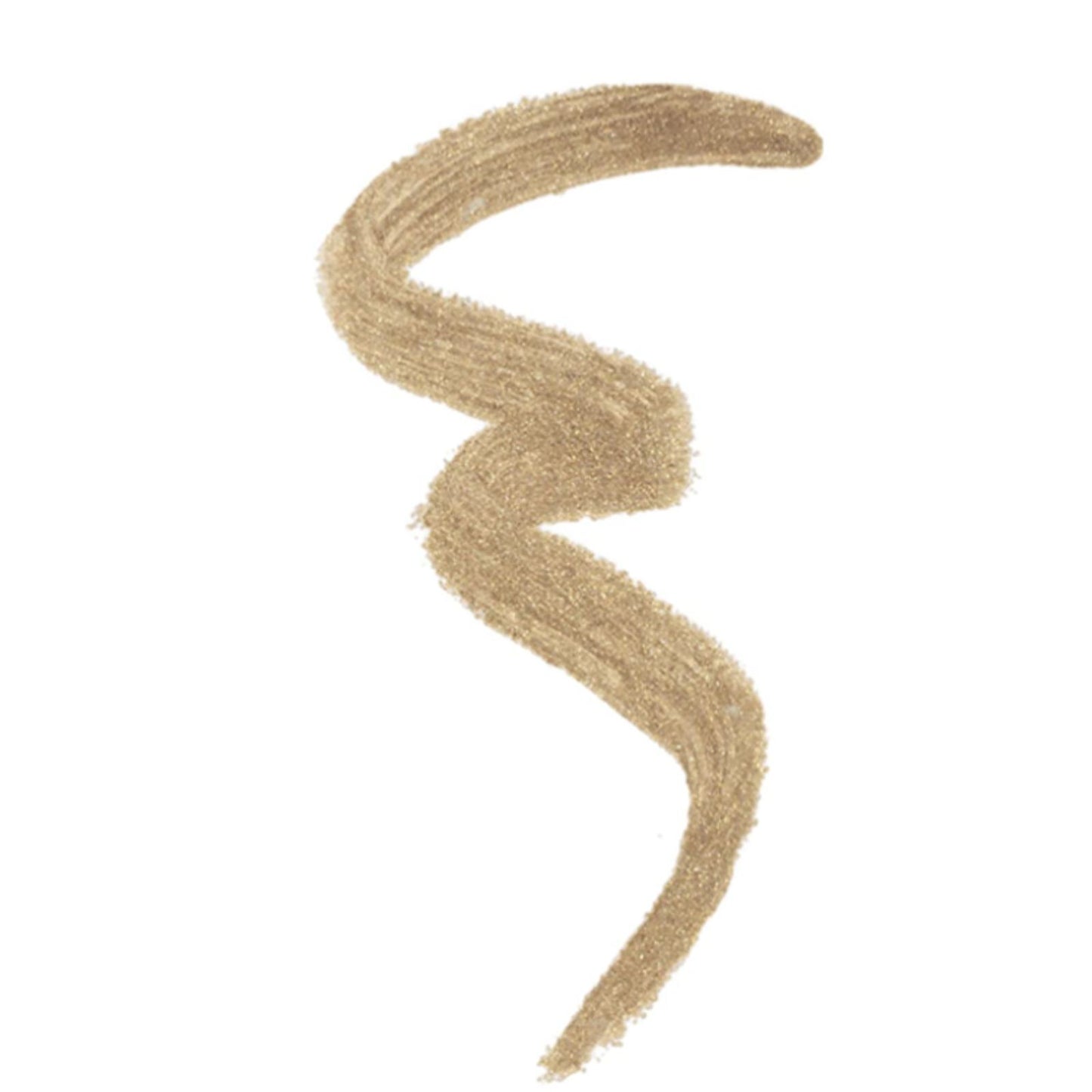 Rimmel Scandaleyes Waterproof Brow and Liner Kajal Range