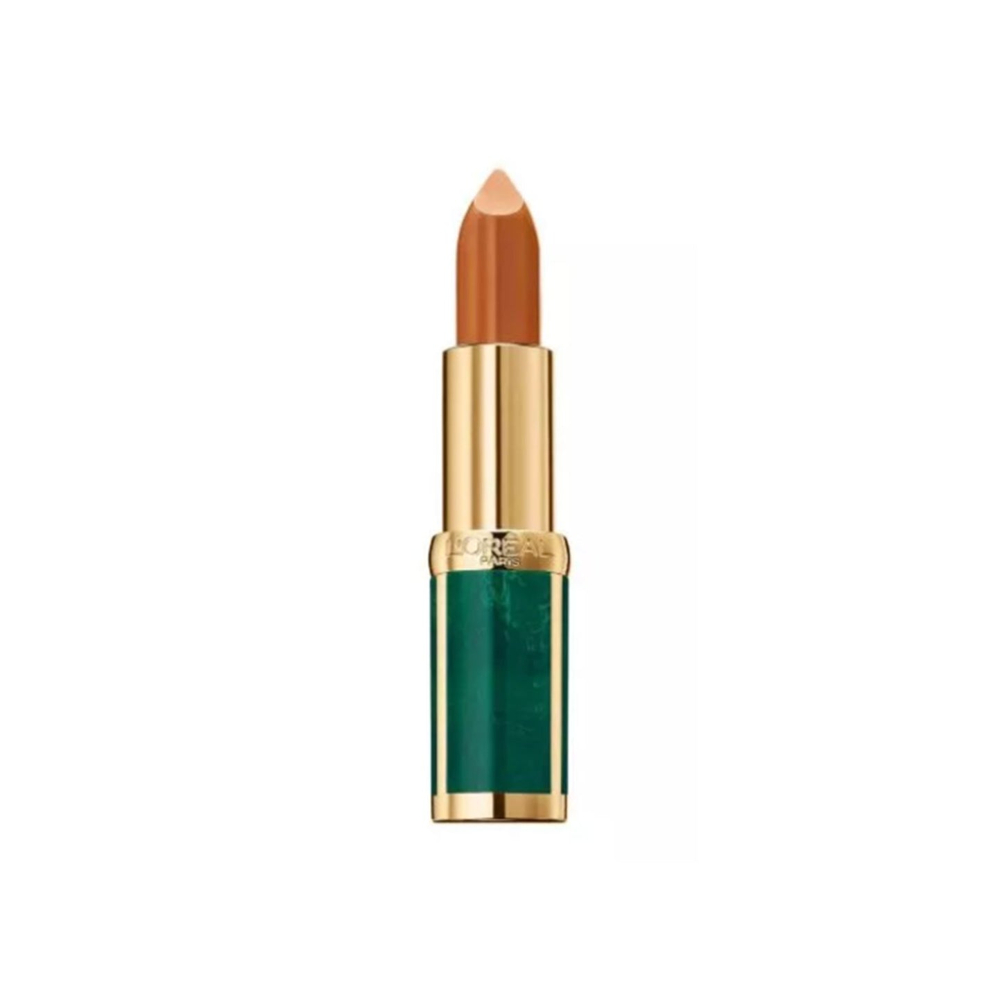 L'Oreal Color Riche Balmain Paris Lipstick Range